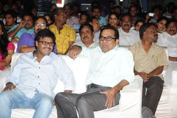 Joru Movie Audio Launch